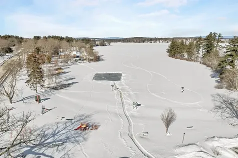 50 Blueberry Lane Laconia NH 03246