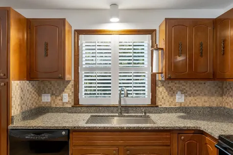 50 Blueberry Lane Laconia NH 03246