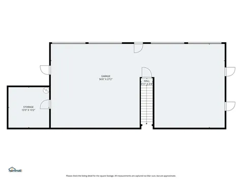 50 Blueberry Lane Laconia NH 03246