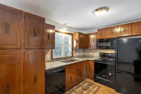 50 Blueberry Lane Laconia NH 03246