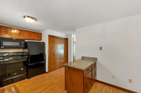 50 Blueberry Lane Laconia NH 03246