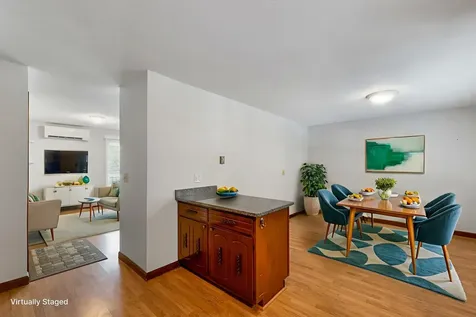 50 Blueberry Lane Laconia NH 03246