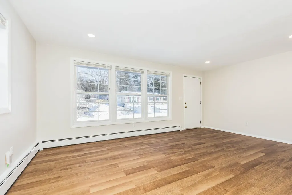 13 Spruce Drive Dover NH 03820