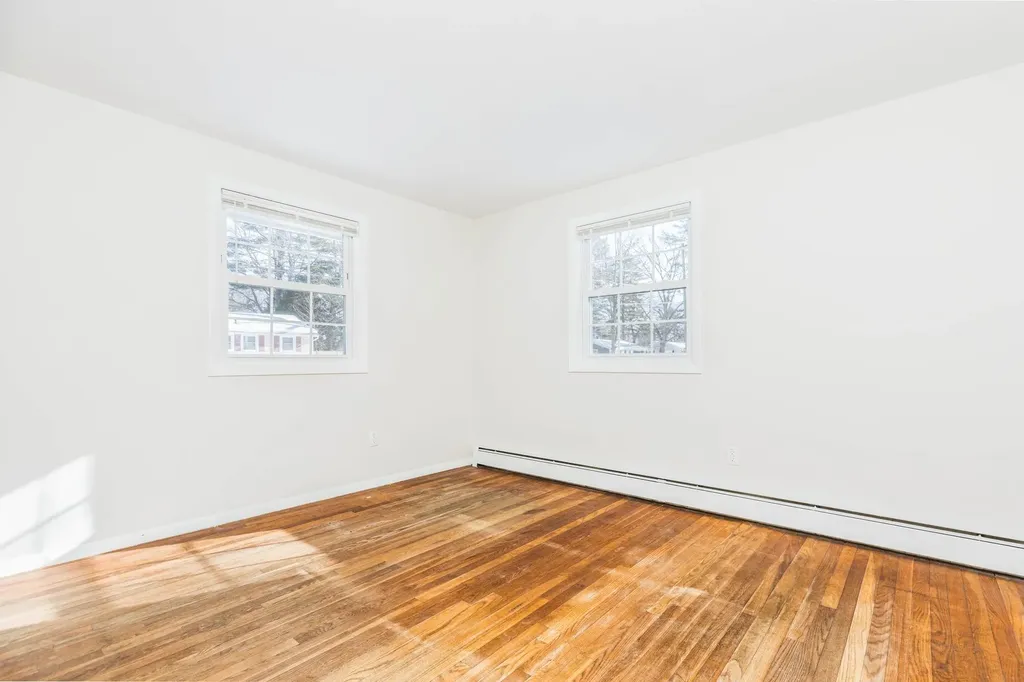 13 Spruce Drive Dover NH 03820