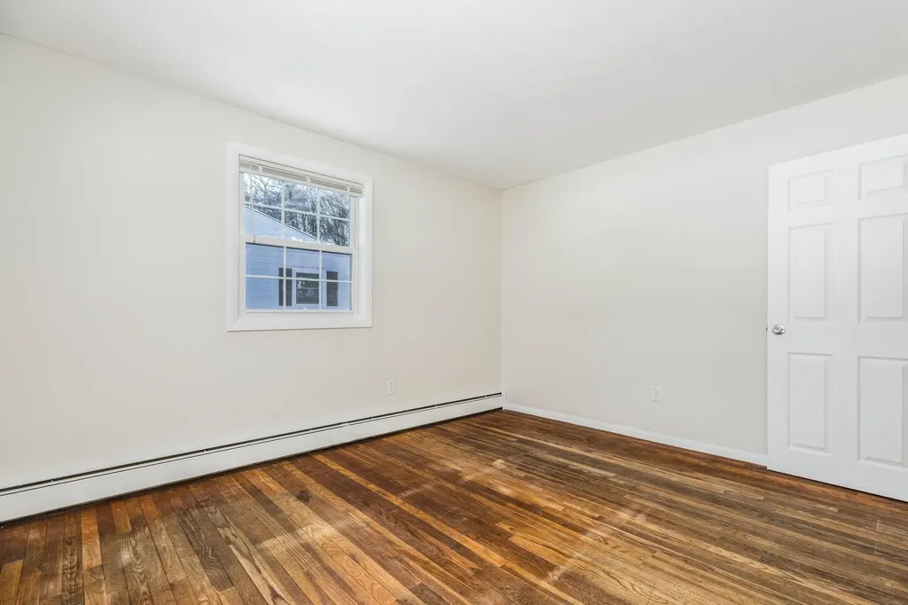 13 Spruce Drive Dover NH 03820