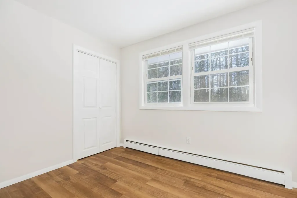 13 Spruce Drive Dover NH 03820