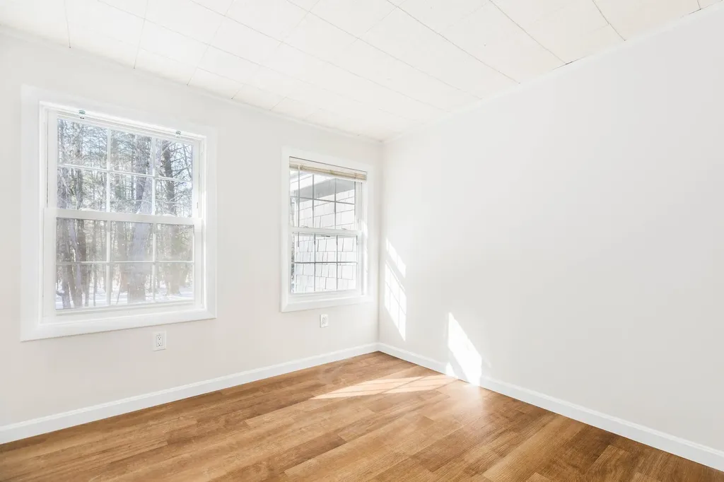 13 Spruce Drive Dover NH 03820