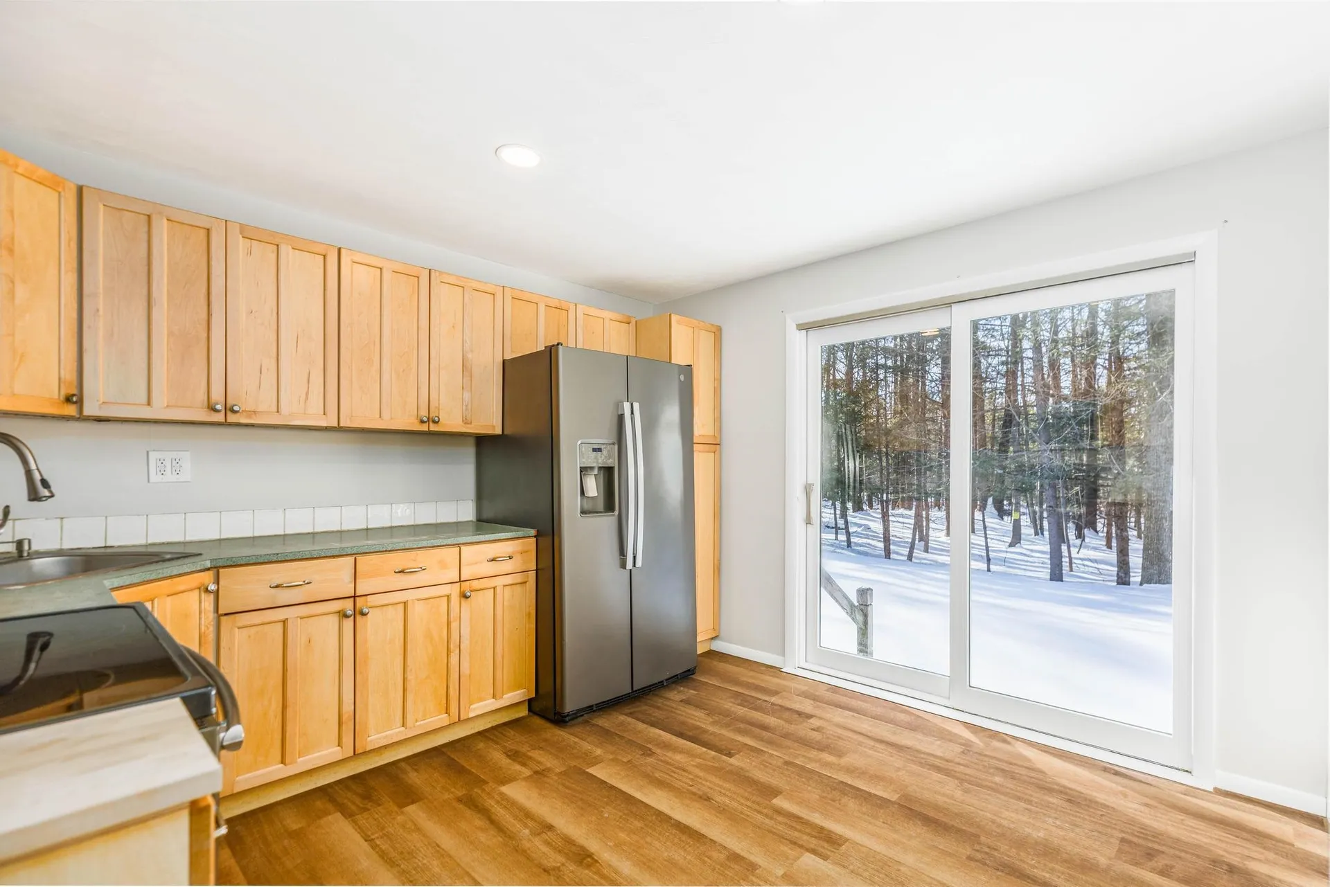 13 Spruce Drive Dover NH 03820