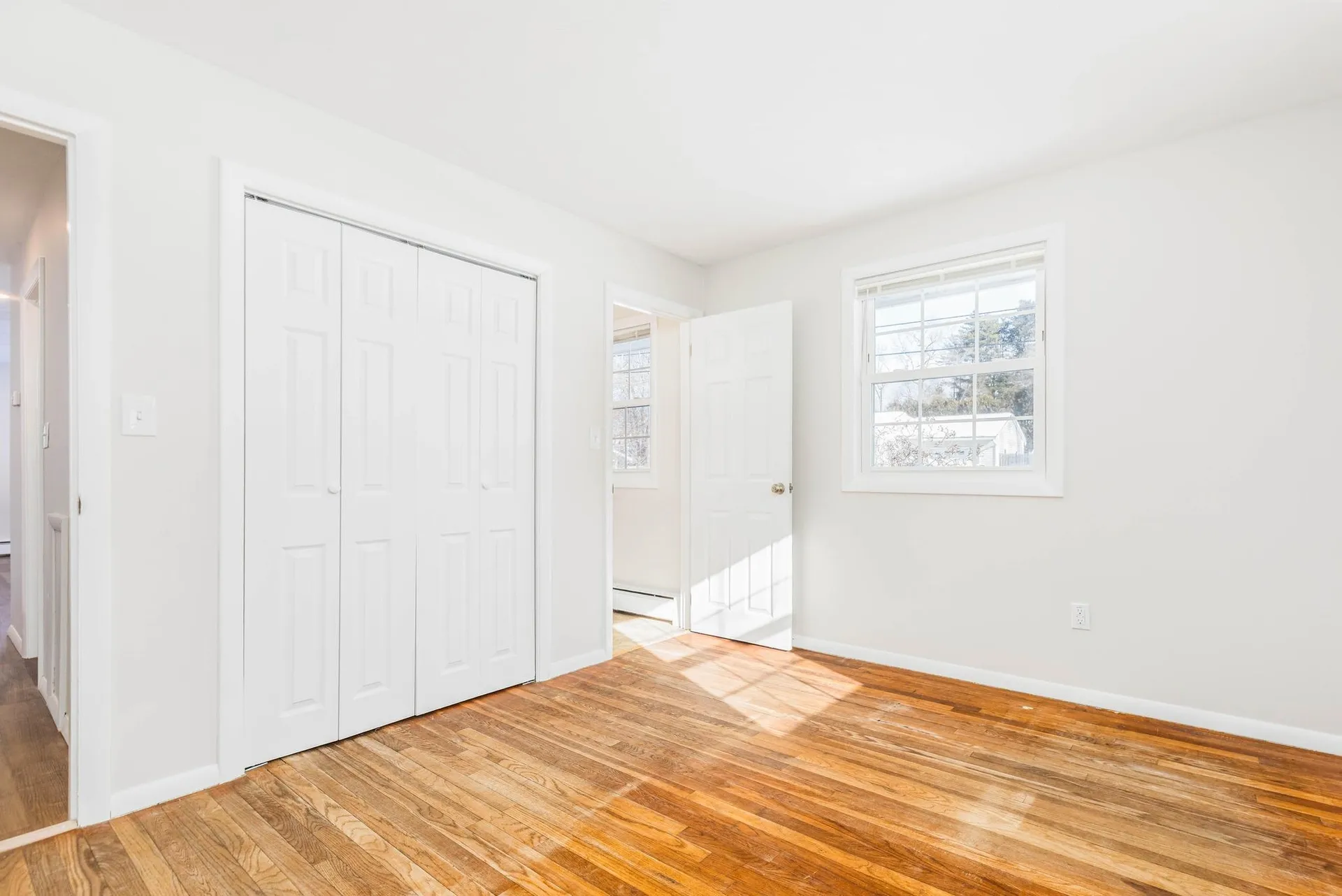 13 Spruce Drive Dover NH 03820