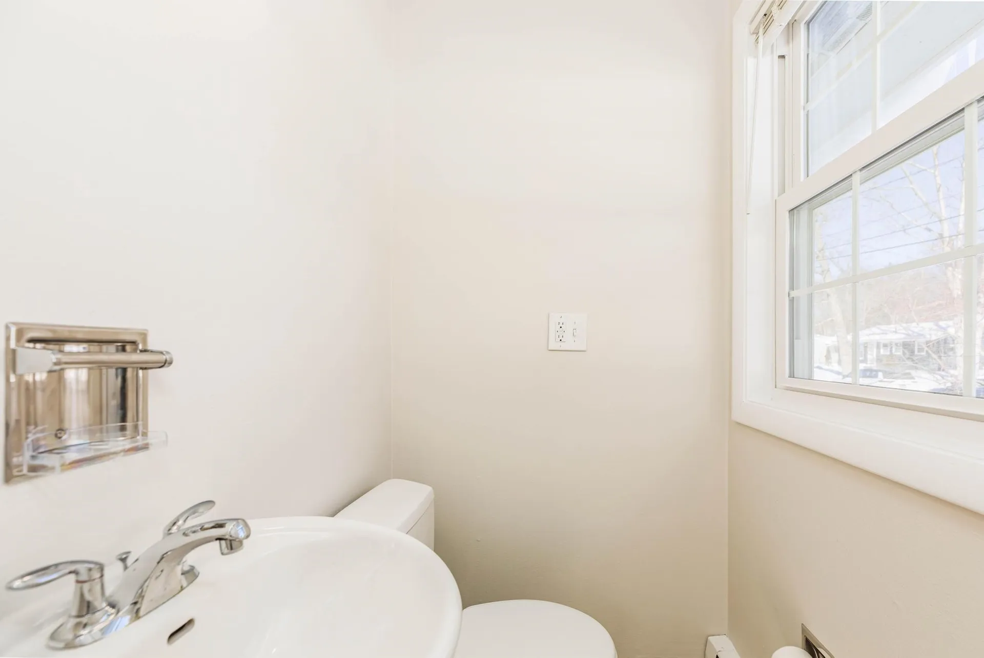 13 Spruce Drive Dover NH 03820