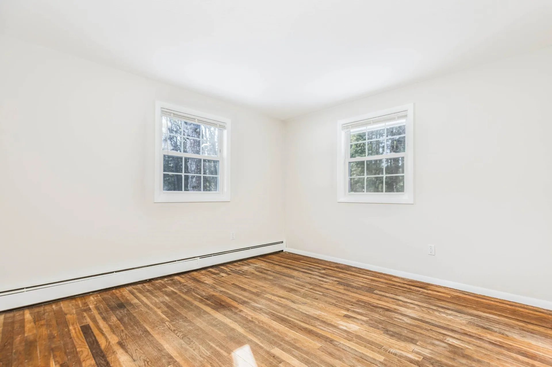 13 Spruce Drive Dover NH 03820