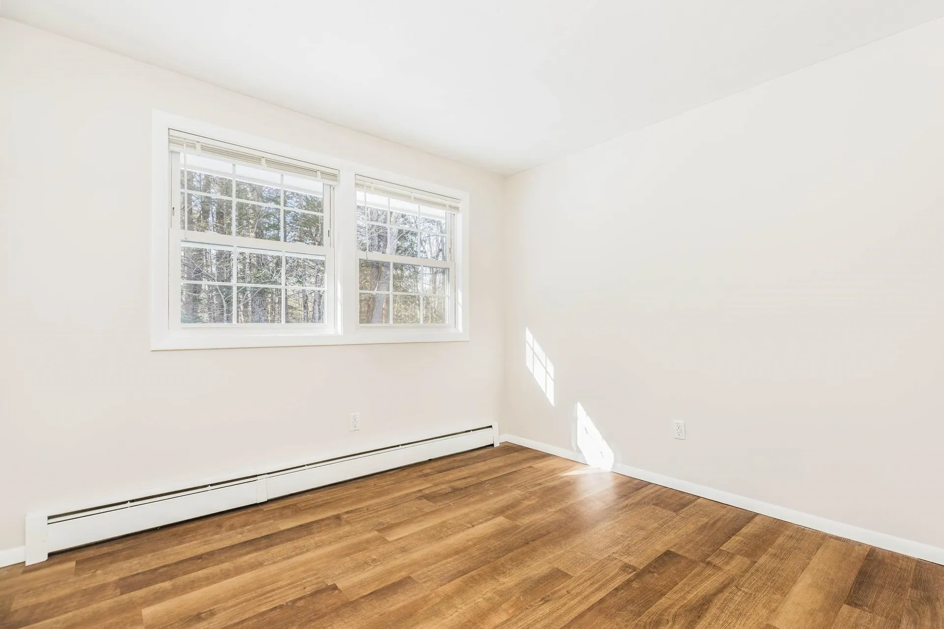 13 Spruce Drive Dover NH 03820