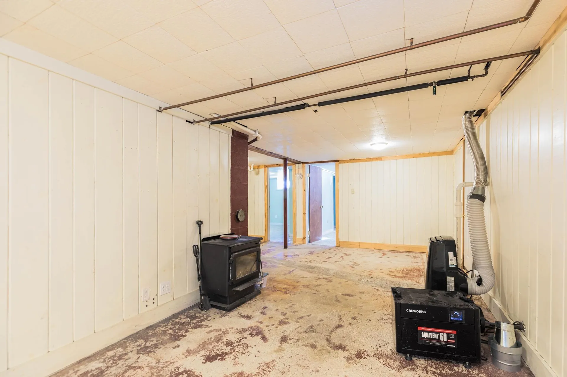 13 Spruce Drive Dover NH 03820