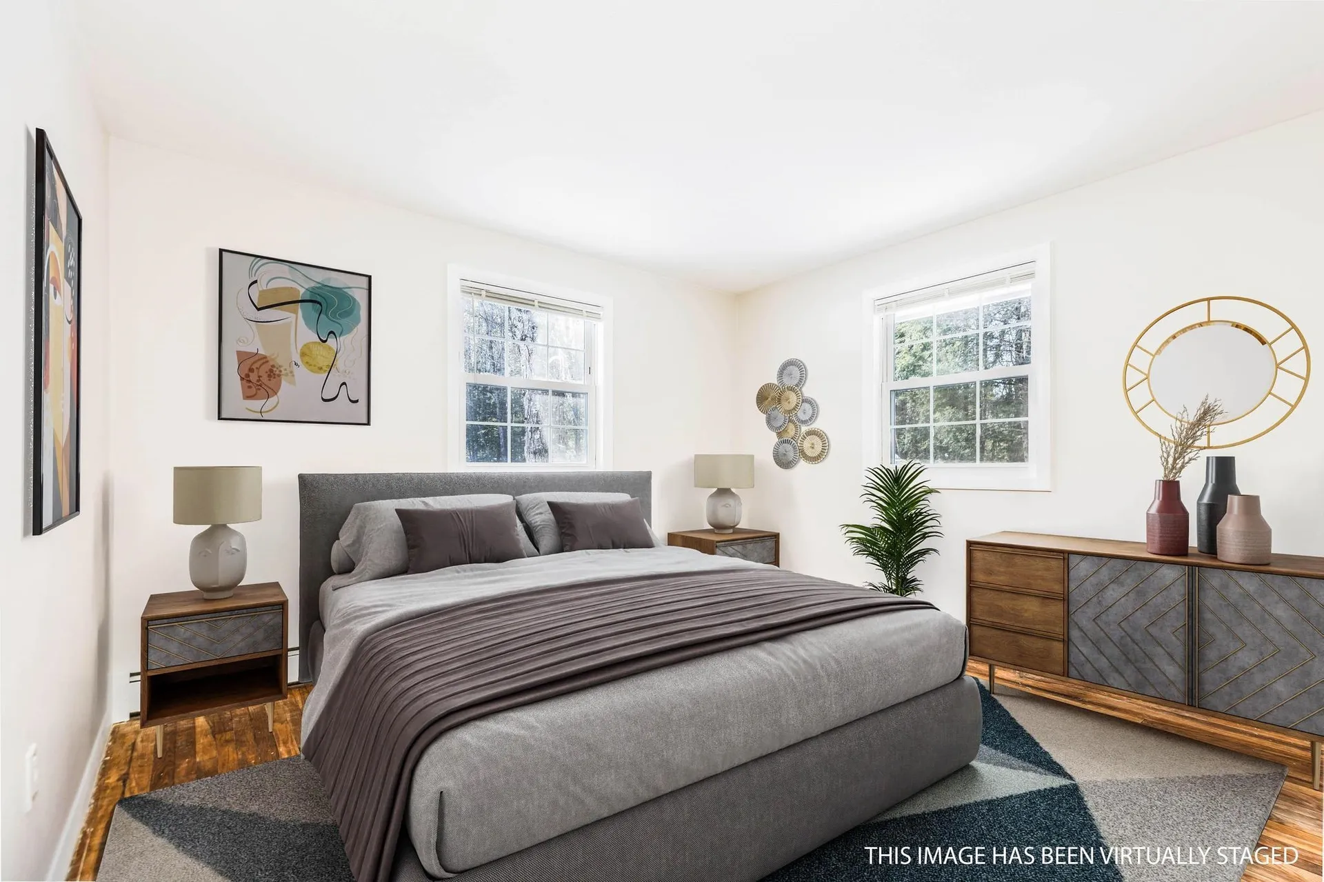 13 Spruce Drive Dover NH 03820