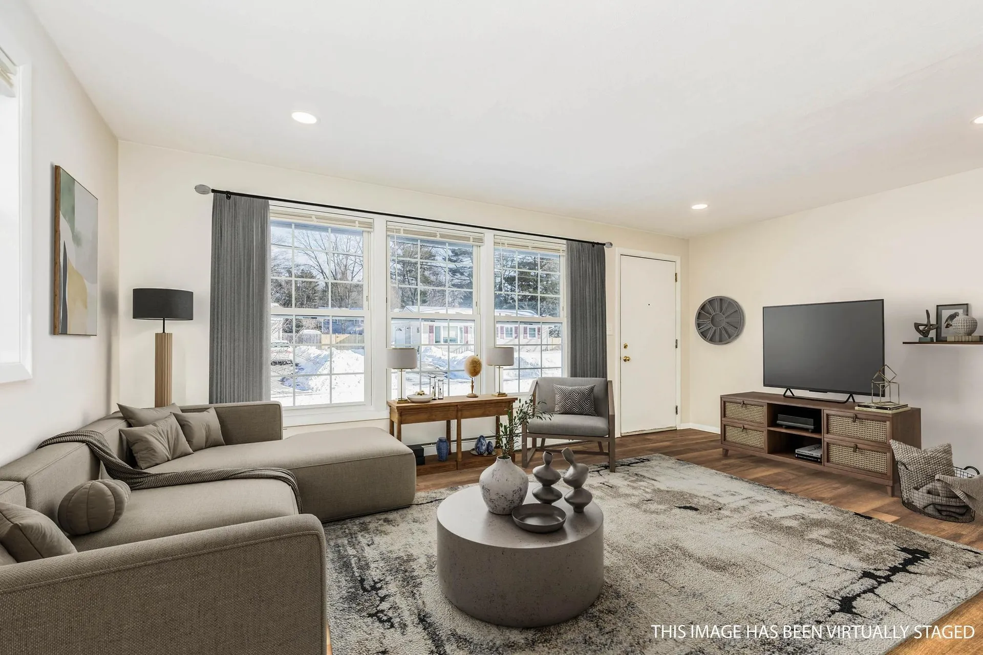 13 Spruce Drive Dover NH 03820