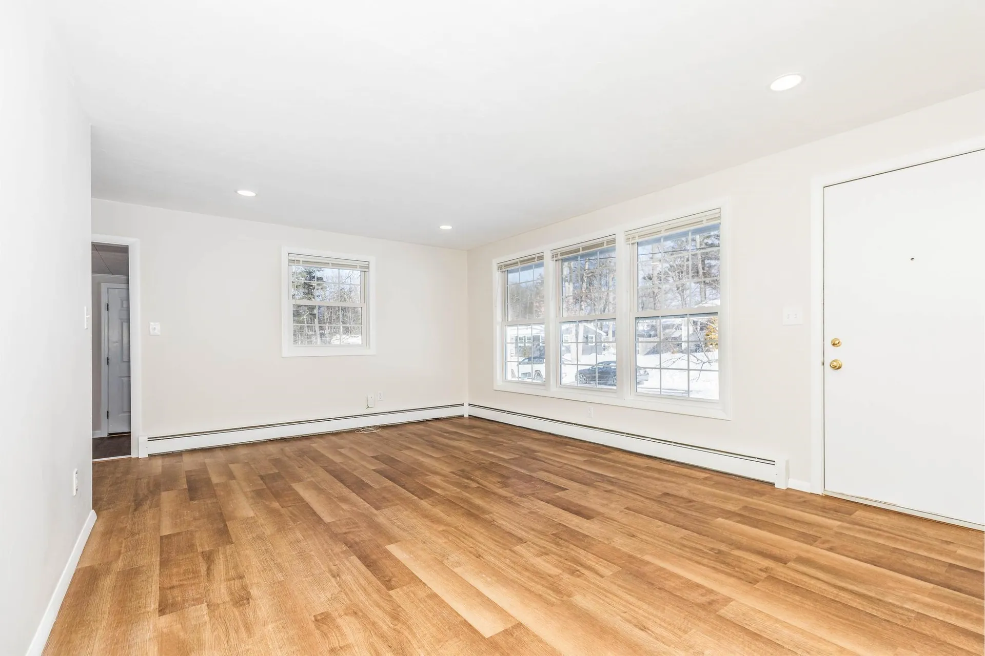 13 Spruce Drive Dover NH 03820