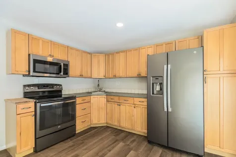 13 Spruce Drive Dover NH 03820