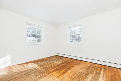 13 Spruce Drive Dover NH 03820