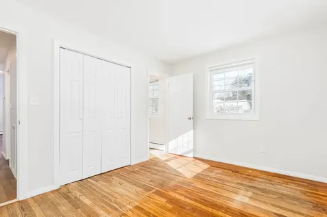 13 Spruce Drive Dover NH 03820