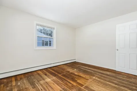 13 Spruce Drive Dover NH 03820