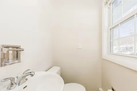 13 Spruce Drive Dover NH 03820