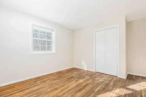 13 Spruce Drive Dover NH 03820