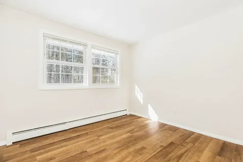 13 Spruce Drive Dover NH 03820