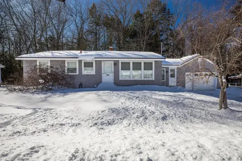 13 Spruce Drive Dover NH 03820