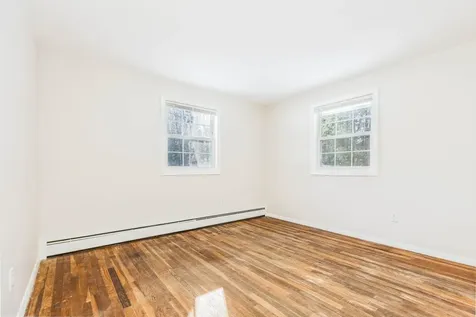 13 Spruce Drive Dover NH 03820