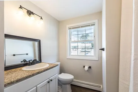 13 Spruce Drive Dover NH 03820