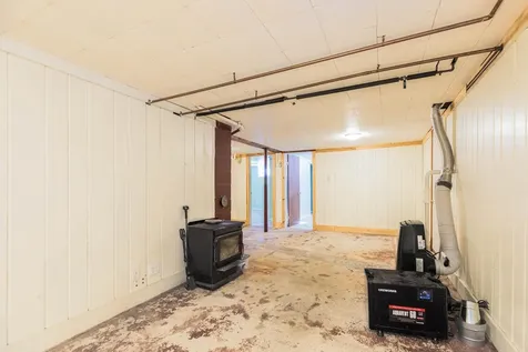 13 Spruce Drive Dover NH 03820