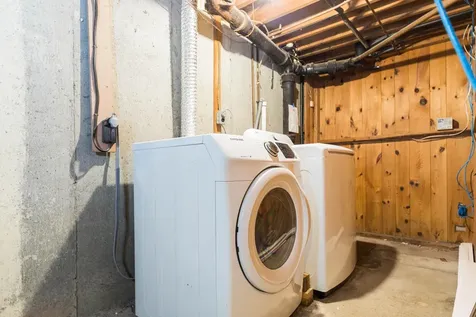 13 Spruce Drive Dover NH 03820