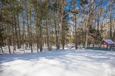 13 Spruce Drive Dover NH 03820