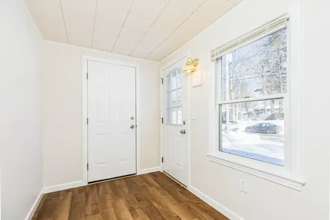 13 Spruce Drive Dover NH 03820