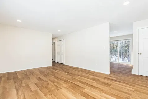 13 Spruce Drive Dover NH 03820