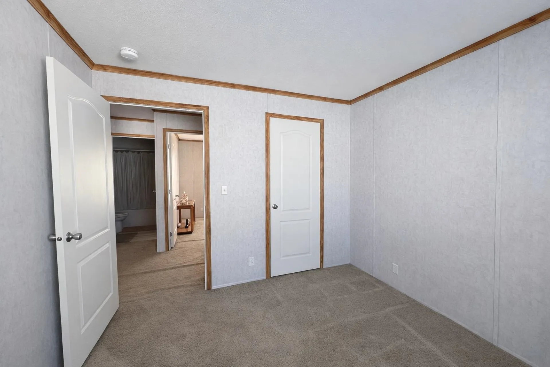 43 Crystal Lane Lyndon VT 05851