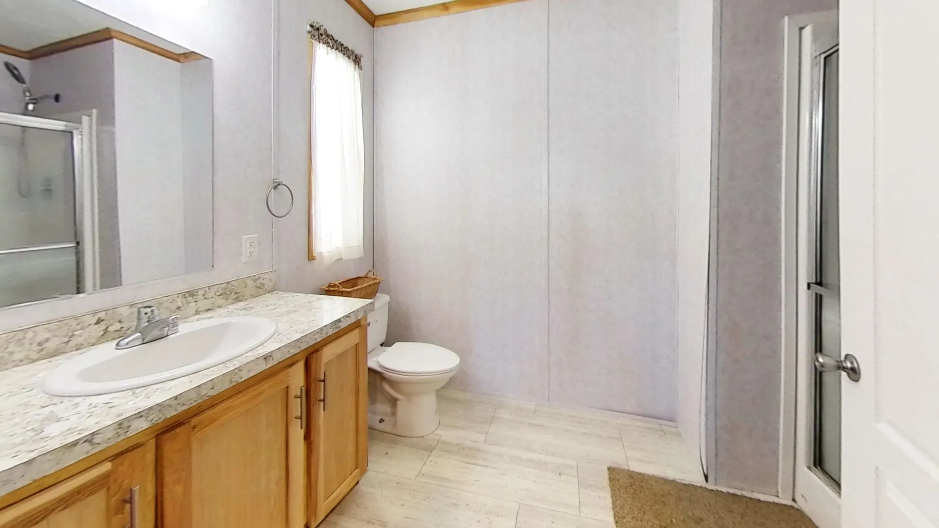 43 Crystal Lane Lyndon VT 05851