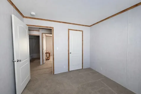 43 Crystal Lane Lyndon VT 05851