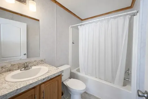 43 Crystal Lane Lyndon VT 05851