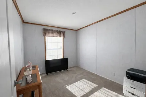 43 Crystal Lane Lyndon VT 05851