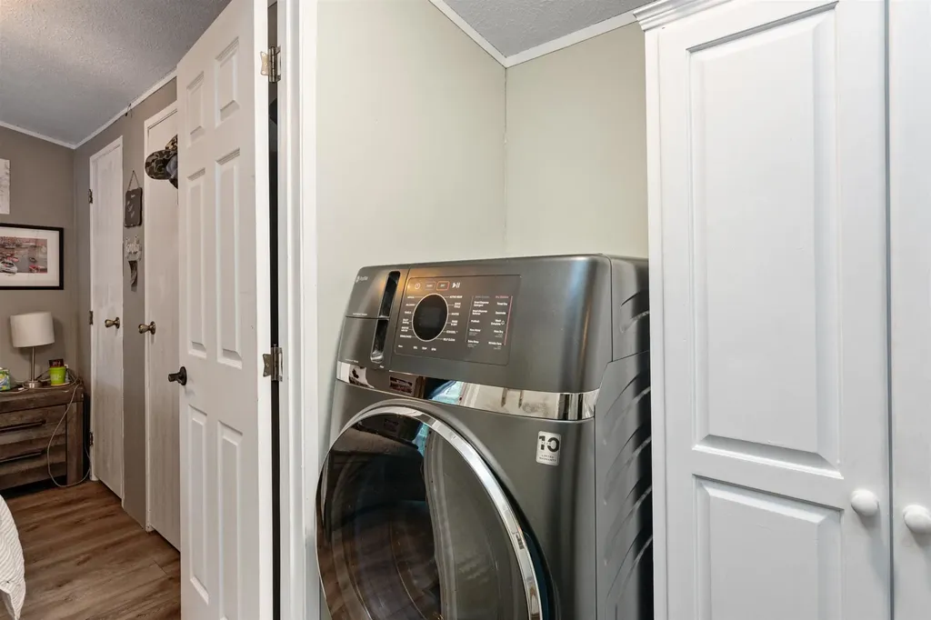 97 Cameron Drive St. Albans Town VT 05478