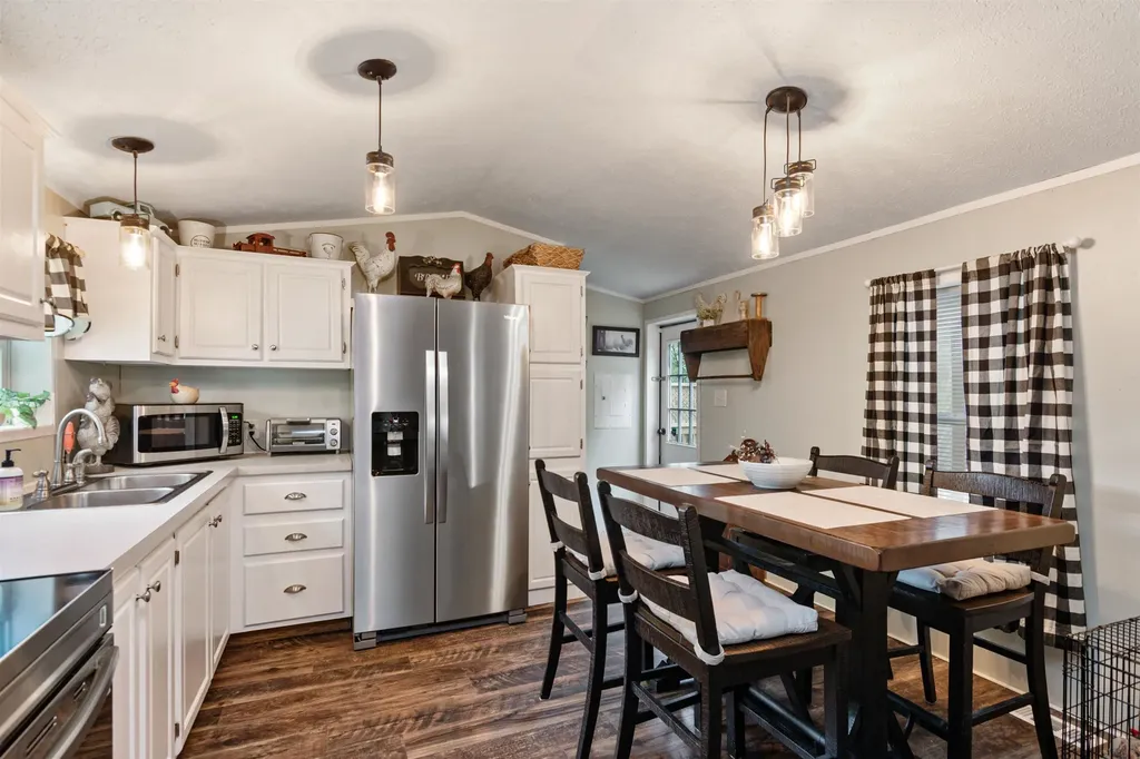 97 Cameron Drive St. Albans Town VT 05478