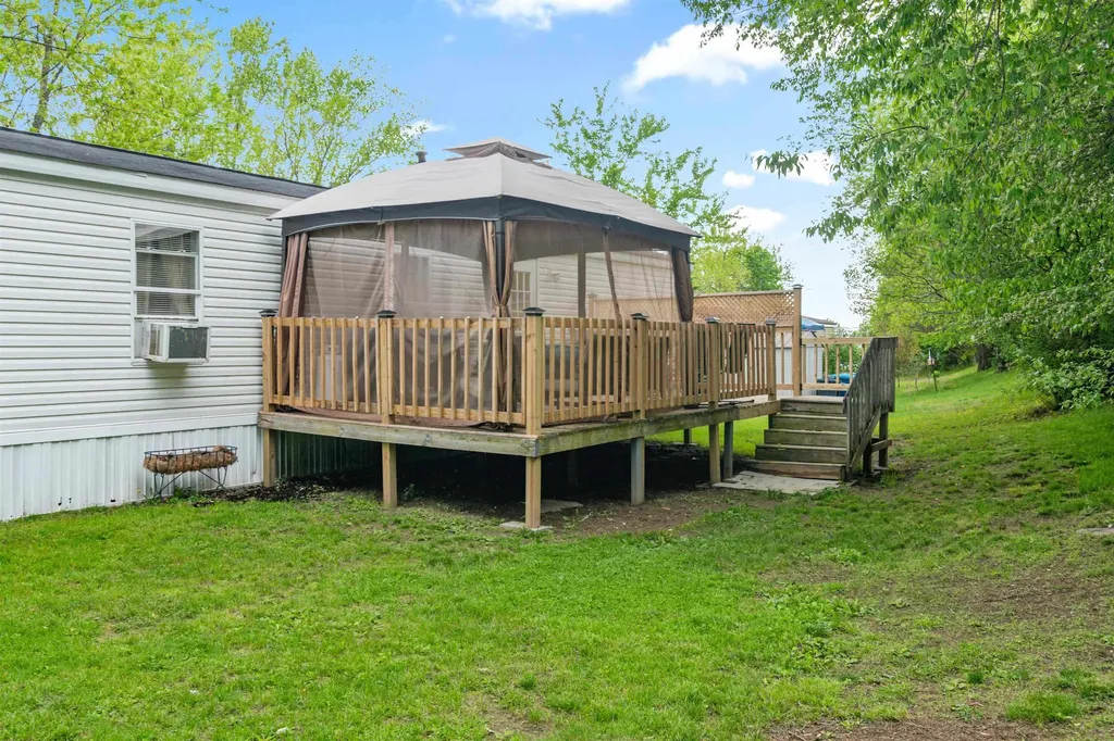 97 Cameron Drive St. Albans Town VT 05478