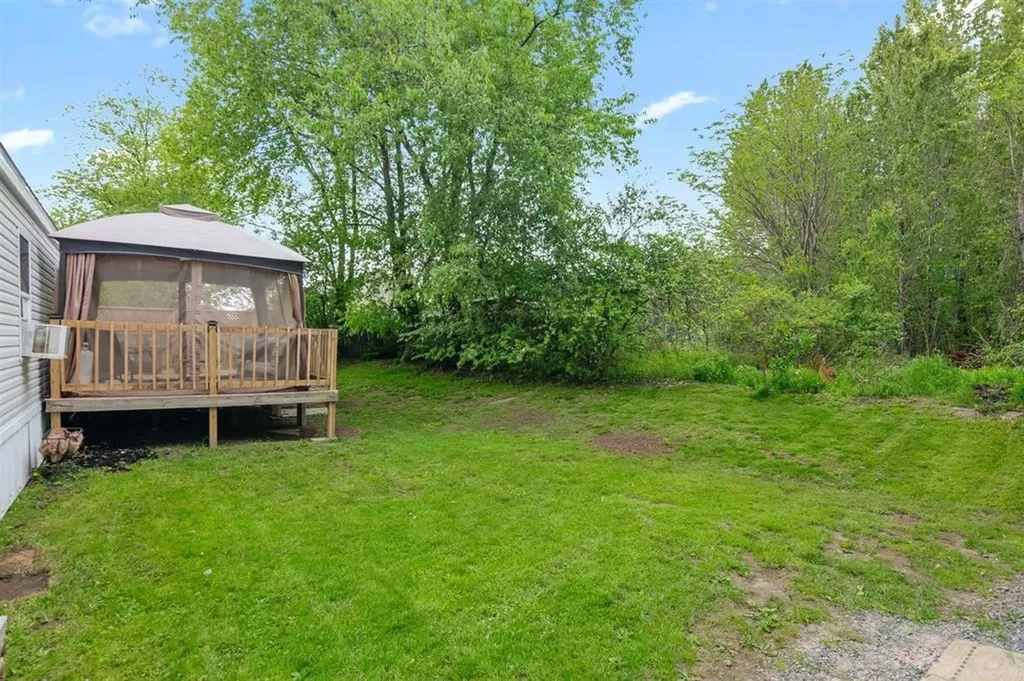 97 Cameron Drive St. Albans Town VT 05478