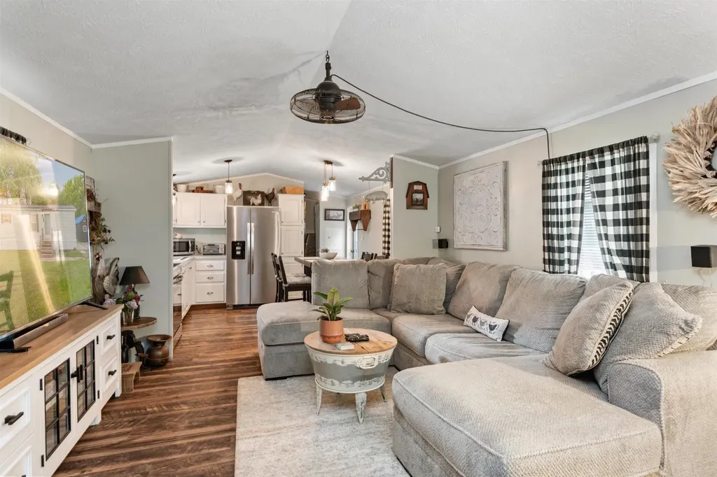 97 Cameron Drive St. Albans Town VT 05478