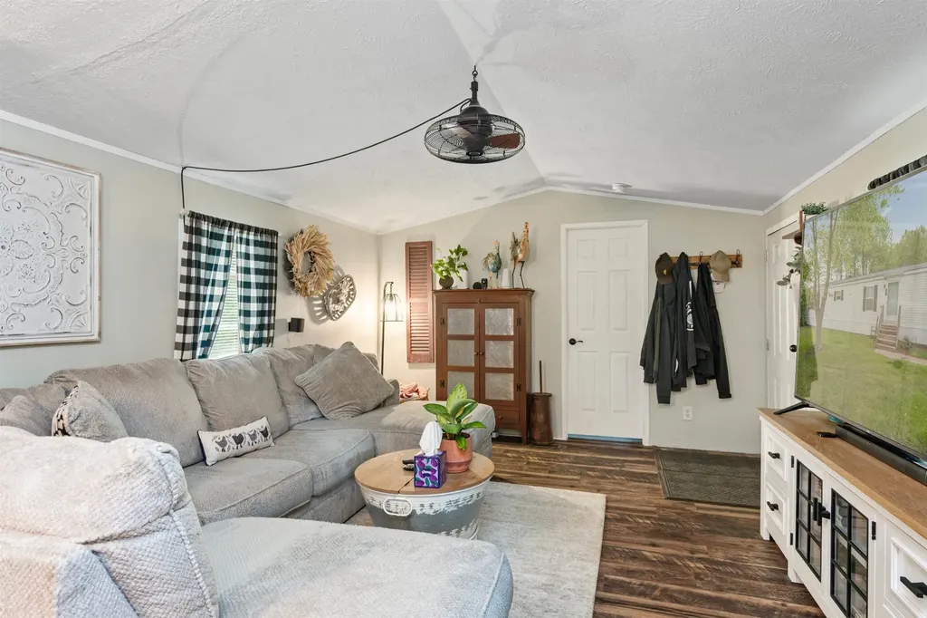 97 Cameron Drive St. Albans Town VT 05478