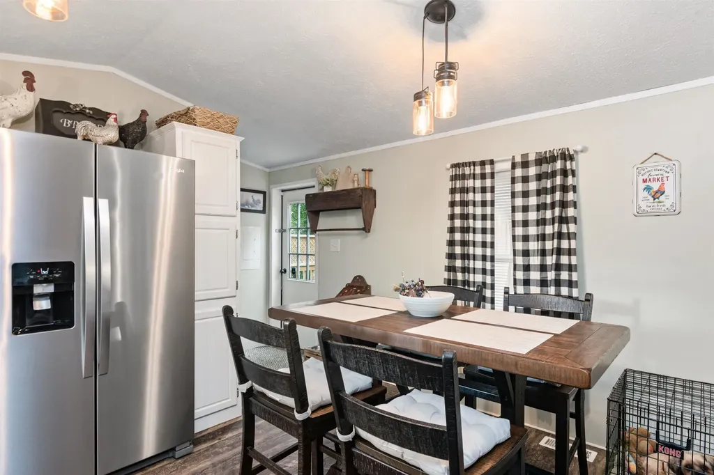 97 Cameron Drive St. Albans Town VT 05478