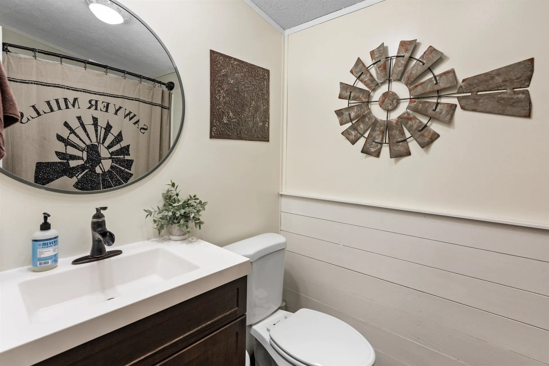 97 Cameron Drive St. Albans Town VT 05478