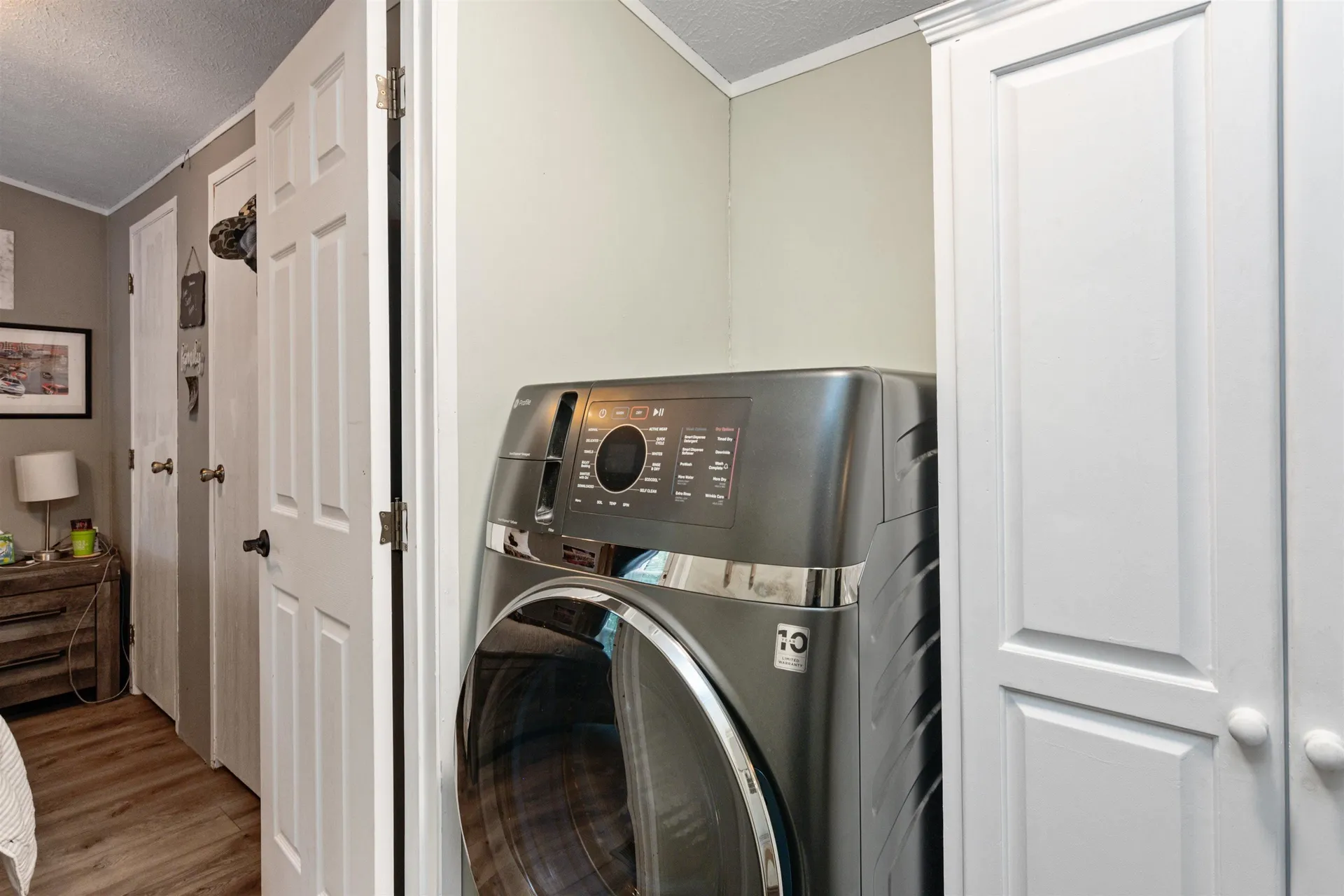 97 Cameron Drive St. Albans Town VT 05478