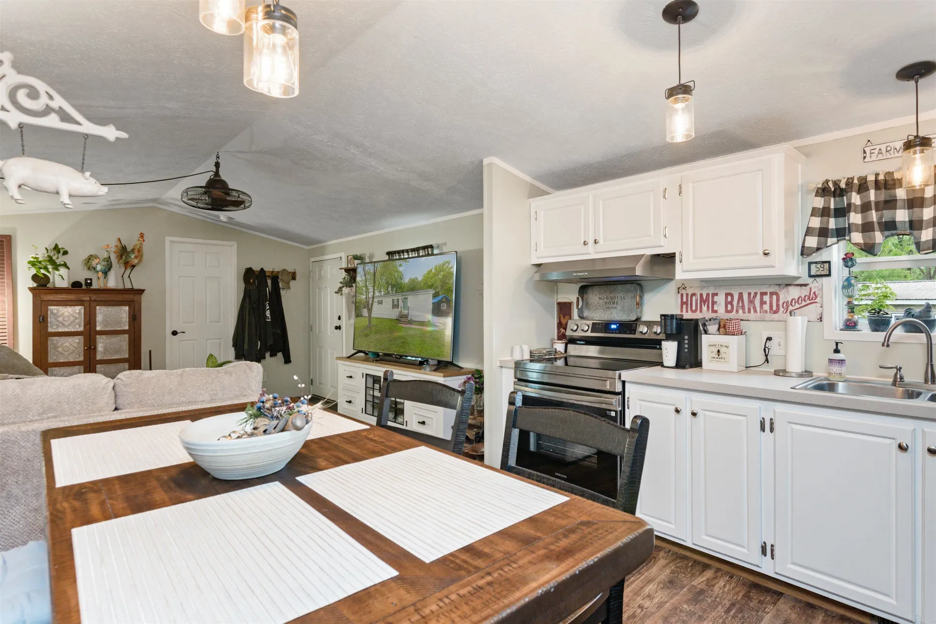 97 Cameron Drive St. Albans Town VT 05478